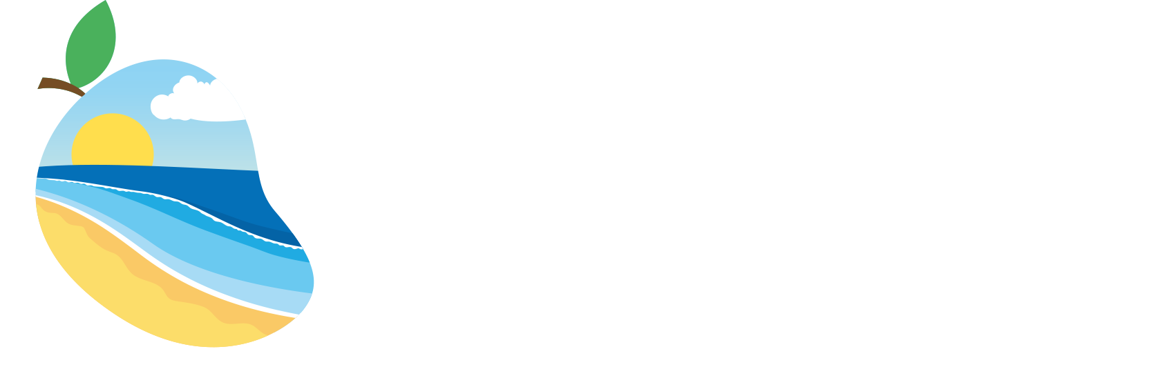 Finca-LM-Logo-Horizontal-Blanc-Transp